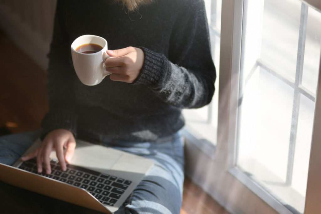 5 Websites that offer Home-Based Freelance Transcription Jobs