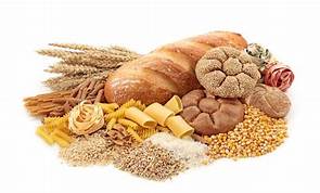Carbs aren’t as bad as they are sought to be-Demystifying myths on carb diets