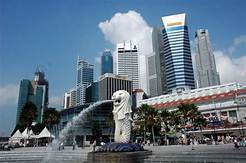 What places should be part of your Singapore itinerary?