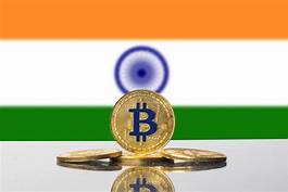 Cryptocurrency and Indian exchanges