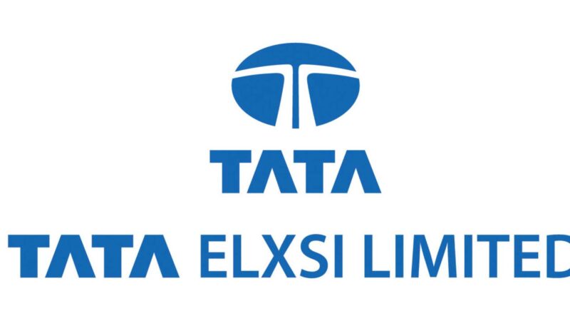 Tata Elxsi Openings