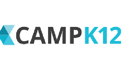 CampK12 Remote Business Development Associate Job