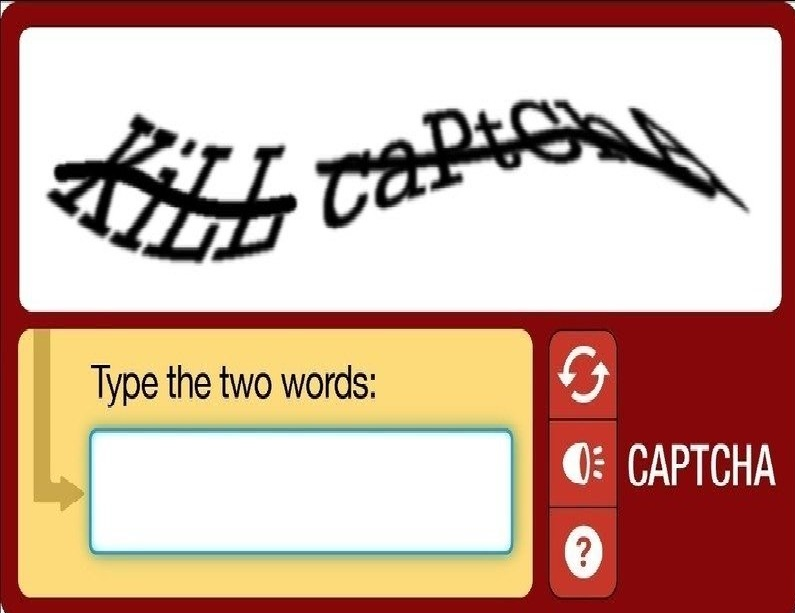 Best Captcha entry work to earn daily