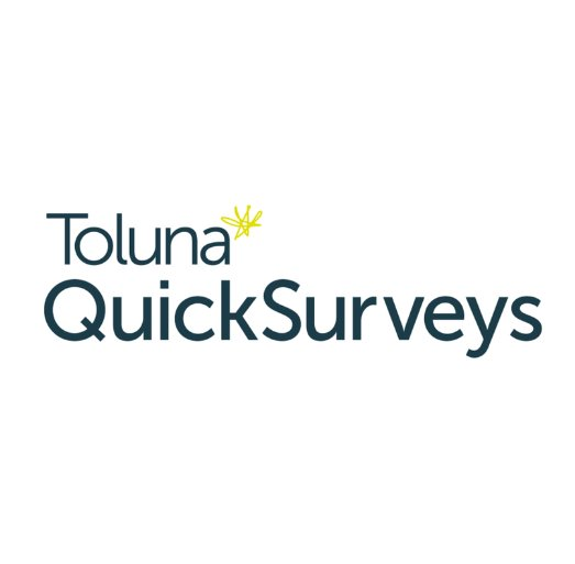 Toluna Surveys – Best Income from Home
