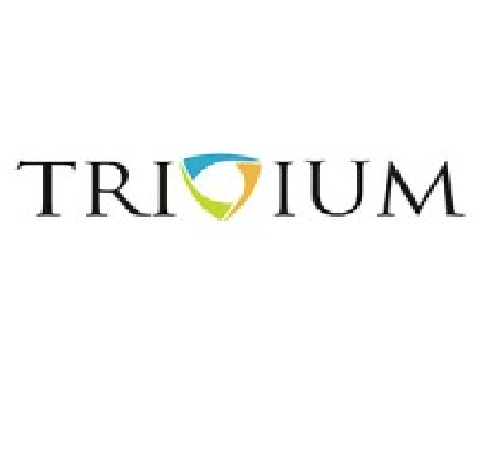 Trivium Work from Home job opening