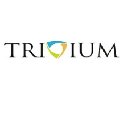 Trivium Work from Home job opening