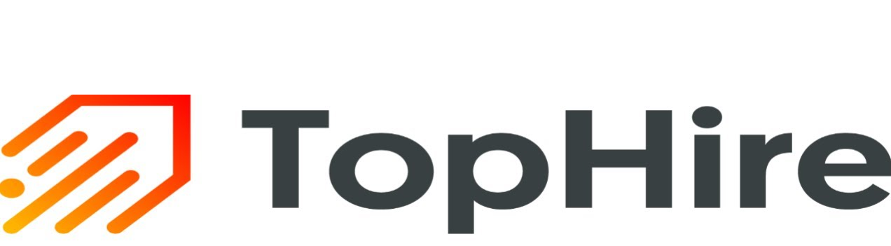 Work from Home Job from TopHire Recruitment Company