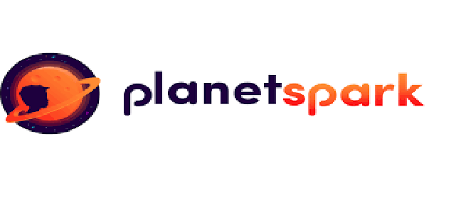 Planet spark work from home job opportunities