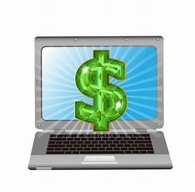 Review calls and earn $4.50 per hour from home