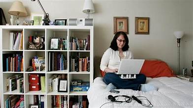 The Best Guide to Working From Home