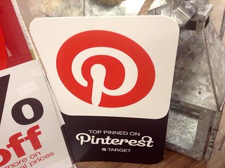 How to earn from Pinterest