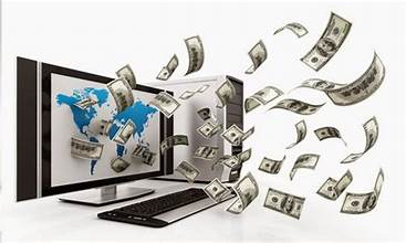 Top 15 URL Shorteners to Earn Money Online