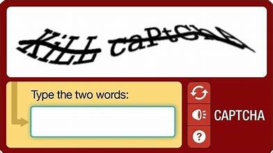 Best Captcha entry job from home