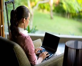 Best Online Jobs for Housewives and Work at Home Moms