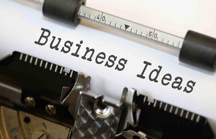 25 profitable small scale manufacturing business ideas in India