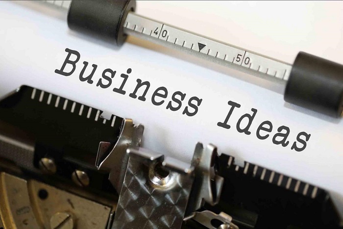 25 profitable small scale manufacturing business ideas in India