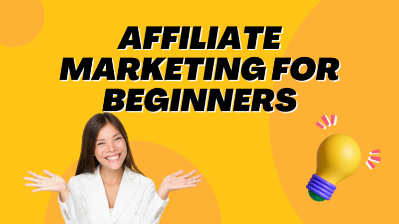 Top 10 Affiliate Marketing Sites to Earn in 2024